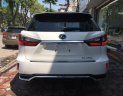 Lexus RX 350L 2018 - Cần bán Lexus RX 350L sản xuất năm 2018, bản 07 chỗ màu trắng, nhập khẩu Mỹ LH: 0982.84.2838