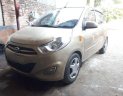 Hyundai i10 2013 - Bán Hyundai i10 sản xuất năm 2013, nhập khẩu nguyên chiếc, 205 triệu