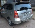 Toyota Innova 2007 - Cần bán lại xe Toyota Innova đời 2007, 340tr