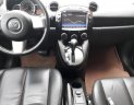 Mazda 2 1.4 2015 - Bán Mazda 2 1.4 năm sản xuất 2015, màu vàng như mới