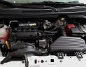Chevrolet Spark 2018 - Thông báo: Giá bán Spark 05/2018 giảm ngay 40tr tiền mặt, mua xe với chi phí thấp cùng CT ưu đãi khi kinh doanh Grab
