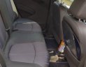 Chevrolet Spark LT 2017 - Bán Chevrolet Spark LT sản xuất năm 2017, màu trắng số sàn