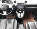 Mazda 2 1.4 2015 - Bán Mazda 2 1.4 đời 2015, màu vàng chính chủ