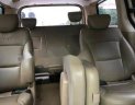 Hyundai Starex 2010 - Bán xe Hyundai Starex sản xuất 2010, giá 585tr