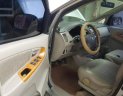 Toyota Innova G 2009 - Bán Toyota Innova G năm sản xuất 2009, màu bạc, giá chỉ 430 triệu