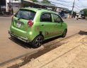 Chevrolet Spark 2008 - Cần bán xe Chevrolet Spark sản xuất 2008