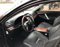 Toyota Camry 2.0E 2009 - Cần bán xe Toyota Camry 2.0E 2009, màu đen, xe nhập, giá tốt