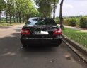 Mercedes-Benz E class E200 2012 - Cần bán lại xe Mercedes E200 đời 2012, màu nâu, nhập khẩu nguyên chiếc, giá 825tr