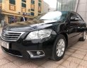 Toyota Camry 2.0E 2009 - Cần bán xe Toyota Camry 2.0E 2009, màu đen, xe nhập, giá tốt