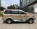 Isuzu Hi lander  V-Pec 2008 - Bán Isuzu Hi lander V-Pec sản xuất 2008, màu vàng cát, giá tốt