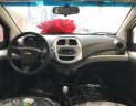 Chevrolet Spark Van Duo 2018 - Bán Chevrolet Spark Van Duo đời 2018