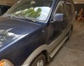 Toyota Zace 2001 - Bán xe Toyota Zace sản xuất 2001 xe gia đình, giá 168tr