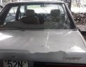 Toyota Camry 1984 - Cần bán lại xe Toyota Camry năm sản xuất 1984, màu trắng chính chủ giá tốt