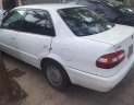 Toyota Corolla GLi 1.6 MT 2000 - Cần bán xe Toyota Corolla GLi 1.6 MT năm 2000, màu trắng, nhập khẩu, 165tr