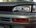 Subaru Impreza 1995 - Bán Subaru Impreza năm 1995, màu trắng, giá tốt