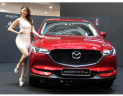 Mazda CX 5 2.0 2018 - Bán CX5 2.0 all new 2018 màu đỏ, hỗ trợ trả góp 80% giá trị xe, LH 093 333 2034