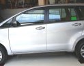 Toyota Innova V 2018 - Bán Toyota Innova V đẳng cấp limousine + full options