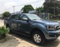 Ford Ranger XLS 2015 - Bán Ford Ranger số sàn. Đăng ký tháng 5/2018, chính hãng