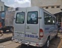 Mercedes-Benz Sprinter MT 2012 - Bán xe Mercedes MT năm 2012, giá tốt