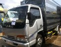 2018 - Bán xe tải JAC 1T25 mới. Hỗ trợ trả góp 90%