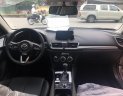 Mazda 3 1.5 AT 2018 - Cần bán xe Mazda 3 1.5 AT năm 2018, 689 triệu