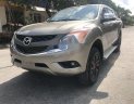 Mazda BT 50 2014 - Bán xe Mazda BT 50 năm 2014, giá chỉ 540 triệu