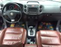 Volkswagen Tiguan 2008 - Bán Volkswagen Tiguan năm 2008, 575tr