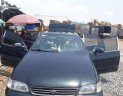 Toyota Corona 1993 - Cần bán Toyota Corona sản xuất năm 1993, giá chỉ 162 triệu