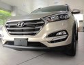 Hyundai Tucson 2018 - Bán xe Tucson 1.6 Turbo 4 màu, có sẵn giao ngay tháng 5