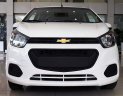 Chevrolet Spark 2018 - Thông báo: Giá bán Spark 05/2018 giảm ngay 40tr tiền mặt, mua xe với chi phí thấp cùng CT ưu đãi khi kinh doanh Grab