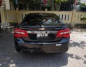 Chevrolet Cruze 2011 - Bán Chevrolet Cruze năm sản xuất 2011, màu đen giá cạnh tranh