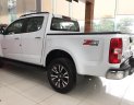 Chevrolet Colorado LTZ 2018 - Bán tải Chevrolet Colorado nhập khẩu. Cam kết giá tốt- Hỗ trợ vay 90%, liên hệ 0912844768