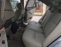 Toyota Camry 2.4 G 2007 - Bán Toyota Camry 2.4 G 2007 xe gia đình