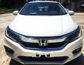 Honda City 2018 - Cần bán xe Honda City đời 2018 giá tốt tại Khánh Hòa-Honda Ô tô Nha Trang