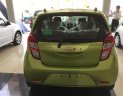 Chevrolet Spark LT 2018 - Hỗ trợ đặc biệt cho khách hàng mua xe Chevrolet chạy Grab