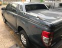 Ford Ranger XLS MT 2015 - Bán xe Ford Ranger XLS MT 2015, màu xanh lam, nhập khẩu, LH: 0918889278