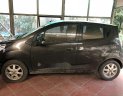 Daewoo Matiz 2009 - Bán Daewoo Matiz đời 2009, nhập khẩu nguyên chiếc