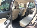 Honda CR V   2.0AT  2016 - Cần bán xe Honda CR V 2.0AT đời 2016