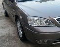 Ford Mondeo 2004 - Bán Ford Mondeo SX 2004 biển HN. Chính chủ tôi con gái sử dụng chạy rất ít nên xe còn đẹp và mới 95%