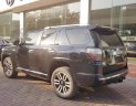 Toyota 4 Runner Limited 2015 - Bán Toyota 4Runner Limited sản xuất 2015, đăng ký lần đầu năm 2016