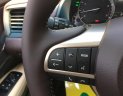 Lexus RX 350L 2018 - Cần bán Lexus RX 350L sản xuất năm 2018, bản 07 chỗ màu trắng, nhập khẩu Mỹ LH: 0982.84.2838