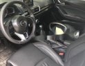 Mazda 3 2017 - Bán Mazda 3 đời 2017, màu trắng, 648 triệu