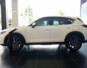 Mazda CX 5 2.0 2018 - Cần bán xe Mazda CX-5 2018, đủ loại đủ màu, có xe giao ngay, hỗ trợ vay ngân hàng. Lh 0909417798 QUANG Mazda