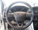Ford Focus Titanium 2018 - Bán ô tô Ford Focus Titanium 2018, màu trắng