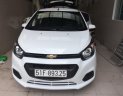 Chevrolet Spark LS 2018 - Mua xe Chevrolet tại Tây Ninh - ưu đãi 40 triệu tiền mặt chỉ trong tháng 05/2018 - Hỗ trợ trả góp thủ tục đơn giản