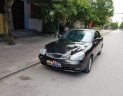 Daewoo Nubira  1.6 2003 - Cần bán lại xe Daewoo Nubira 1.6 đời 2003 giá cạnh tranh