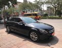 Mercedes-Benz C class C200 2016 - Bán Mercedes C200 năm sản xuất 2016, màu đen, xe nhập  