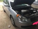 Hyundai Verna 2006 - Cần bán Hyundai Verna năm sản xuất 2006, xe nhập