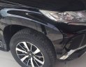 Mitsubishi Pajero Sport GLS 4x2AT 2018 - Bán Mitsubishi Pajero Sport 1 cầu số tự động, nhập khẩu Thái Lan