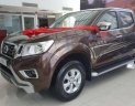 Nissan Navara EL Premium 2018 - Bán xe bán tải Nissan Navara EL 2018 nhập khẩu giá tốt nhất tại Quảng Bình, bảo hành chính hãng, hotline 0914815689